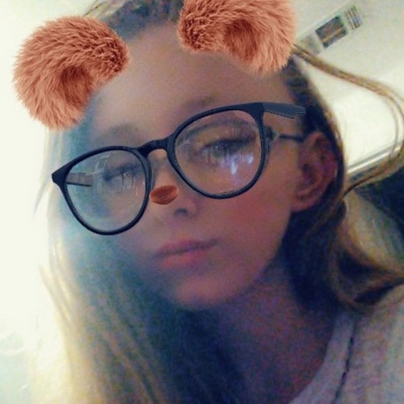 allietallas